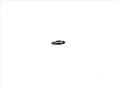 [TOMOS / UNIVERZÁLIS] - TÛSZELEP